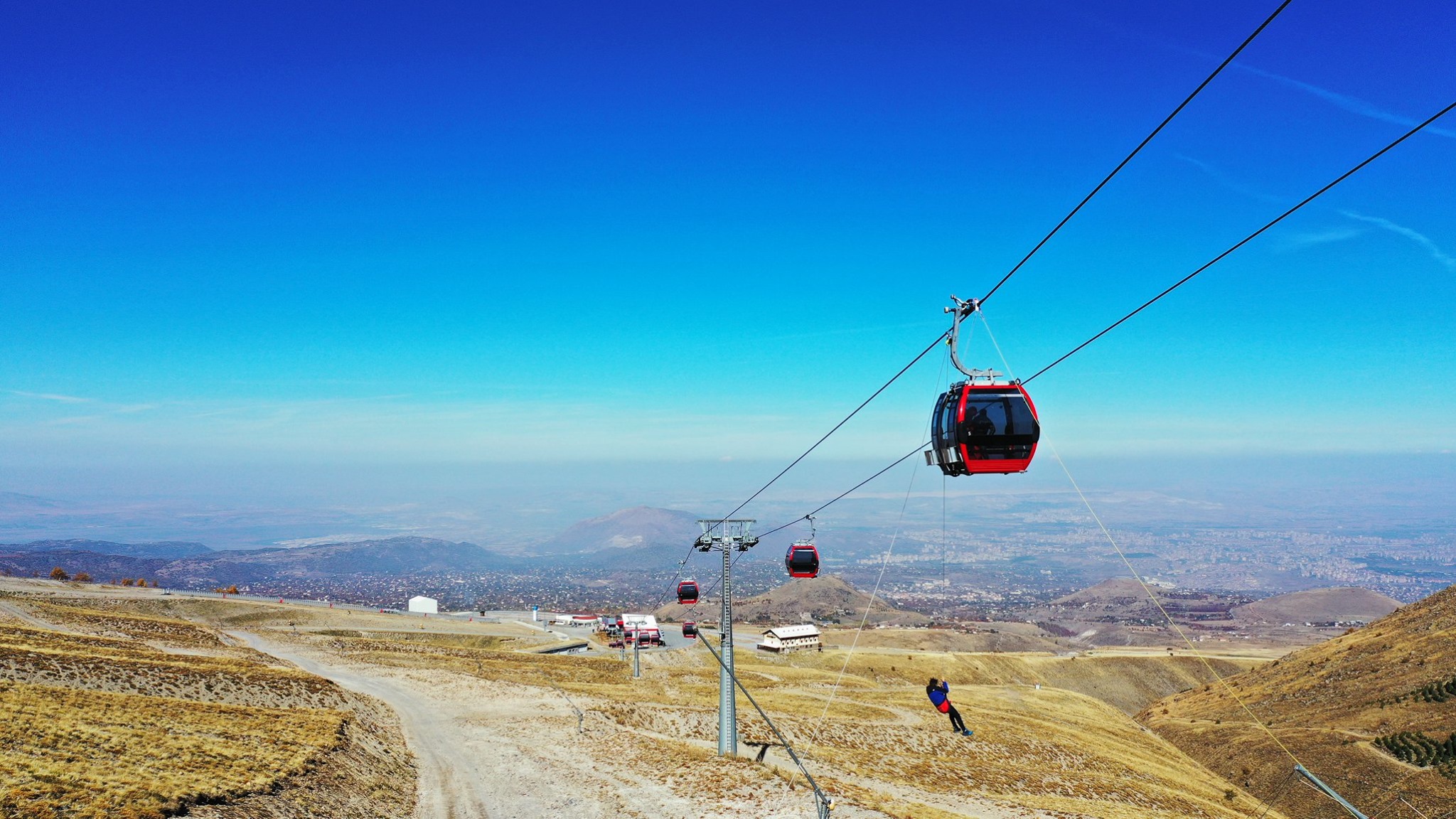 Yeni Sezona Tatbikatlı Hazırlık